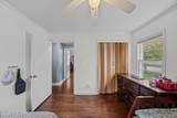 704 Grace Avenue - Photo 21