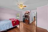704 Grace Avenue - Photo 23