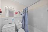 704 Grace Avenue - Photo 25