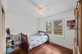 704 Grace Avenue - Photo 27