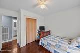 704 Grace Avenue - Photo 28