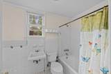 704 Grace Avenue - Photo 32