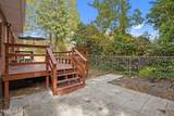 704 Grace Avenue - Photo 33