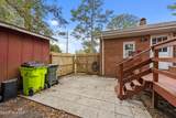 704 Grace Avenue - Photo 36