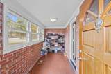 704 Grace Avenue - Photo 9