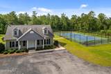 166 Marsh Run - Photo 34