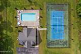 166 Marsh Run - Photo 37