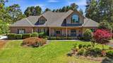20 Walnut Creek Road - Photo 1