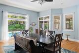20 Walnut Creek Road - Photo 10