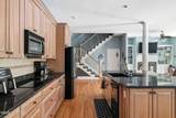20 Walnut Creek Road - Photo 11