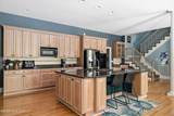 20 Walnut Creek Road - Photo 12