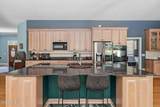 20 Walnut Creek Road - Photo 13
