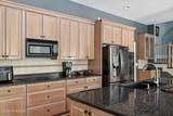 20 Walnut Creek Road - Photo 14