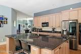 20 Walnut Creek Road - Photo 15