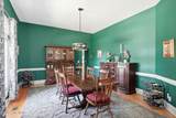 20 Walnut Creek Road - Photo 17