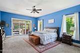 20 Walnut Creek Road - Photo 18