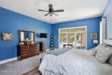20 Walnut Creek Road - Photo 19