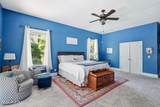 20 Walnut Creek Road - Photo 20