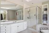 20 Walnut Creek Road - Photo 22
