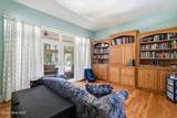 20 Walnut Creek Road - Photo 24