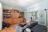 20 Walnut Creek Road - Photo 25