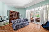 20 Walnut Creek Road - Photo 26
