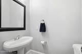 20 Walnut Creek Road - Photo 27