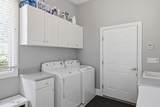 20 Walnut Creek Road - Photo 28