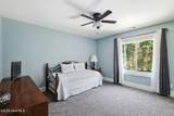 20 Walnut Creek Road - Photo 29