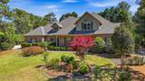 20 Walnut Creek Road - Photo 3