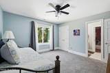 20 Walnut Creek Road - Photo 30