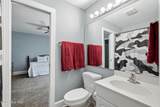 20 Walnut Creek Road - Photo 31