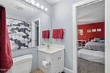20 Walnut Creek Road - Photo 32