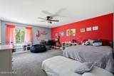 20 Walnut Creek Road - Photo 33