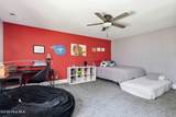 20 Walnut Creek Road - Photo 34