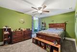 20 Walnut Creek Road - Photo 35