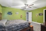 20 Walnut Creek Road - Photo 36