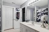 20 Walnut Creek Road - Photo 37