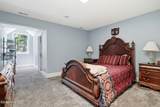 20 Walnut Creek Road - Photo 38