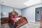 20 Walnut Creek Road - Photo 39