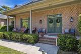 20 Walnut Creek Road - Photo 4