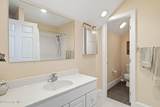 20 Walnut Creek Road - Photo 40