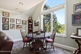 20 Walnut Creek Road - Photo 41