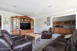 20 Walnut Creek Road - Photo 42