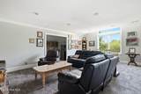 20 Walnut Creek Road - Photo 43