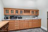 20 Walnut Creek Road - Photo 44