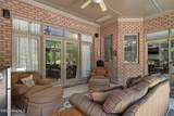 20 Walnut Creek Road - Photo 45