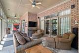 20 Walnut Creek Road - Photo 46