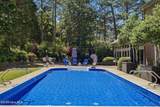 20 Walnut Creek Road - Photo 47