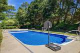 20 Walnut Creek Road - Photo 48